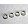 Bellcrank bushings (plastic) (4x7x2.5mm) (4) photo