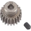 Gear, 21-T pinion (48-pitch) / set screw photo