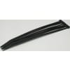 Cable Ties Med Black:TMX2.5 3.3 SLY 6 photo