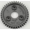 Spur gear, 40-tooth (1.0 metric pitch) photo