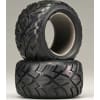 Anaconda Front Tires w/Inserts Jato 3.3 (2) photo