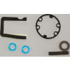 Differential & Transmission Gaskets Jato photo