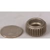 Aluminum 30T Idler Gear photo