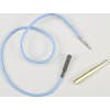 Lead Wire Glow Plug Blue/Molex Pin Ext Revo photo