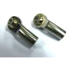 Stainless Steel Angle Tie Rod End photo