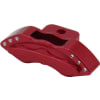 Brake Disc Red Caliper +2mm Hex 4-Tec 2.0 3.0 photo