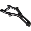 Aluminum Front Chassis Brace 4tec 2.0 3.0 photo