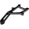 Aluminum Front Chassis Brace 4tec 2.0 3.0 photo