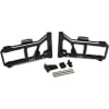 Front Lower Suspension Arms 4-Tec 2.0 3.0 photo