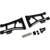 Aluminum Rear Lower Suspension Arms 4-Tec 2.0 photo