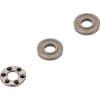 Thrust Washer Kit (3) photo