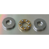 Thrust Washer Kit (3) photo