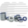 Super Sonic Ae Dr10 Series Ceramic Bearing Set photo