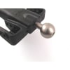 discontinued Titanium Suspension Pillow Balls (4) - Tra photo