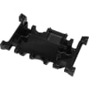 Aluminum Chassis skid plate (1) TRX-4 photo