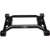 Aluminum Steering Servo Mount TRA Trx-4 photo