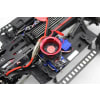 XL-5 VH Esc High Velocity Fan with EZ switch photo