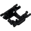 Aluminum Skid Plate TRX4-M photo