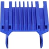 Blue Fin 180 Motor heat sink TRX4-M photo