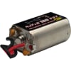 High Torque N42 11T 180 Motor TRXM photo