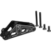 CNC Aluminum Wheelie Bar SW-01 photo