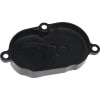 Aluminum Gear Box Cover T3-01 photo