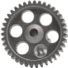 Aluminum Spur Gear 39t-12t T3-01 photo