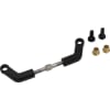 Adjustable Steering Link T3-01 photo