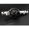 Aluminum Mid Axle Case 620 King photo