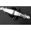 Aluminum Mid Axle Case 620 King photo