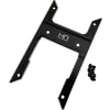 Aluminum 5th Wheel Mount Top Cross Brace 470 620 Hauler photo