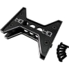 Aluminum Rear Chassis Brace Fender Mount 470 620 King photo