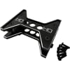 Aluminum Rear Chassis Brace Fender Mount 470 620 King photo