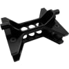 Aluminum Rear Chassis Brace Fender Mount 470 620 King photo