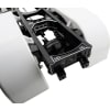 Aluminum Rear Chassis Brace Bumper Mount Hauler photo