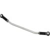 Titanium Offset Steering Tie Rod TRA Trx-4 photo