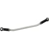 Titanium Offset Steering Tie Rod TRA Trx-4 photo