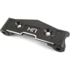 Black Aluminum Front Upper arm mount photo