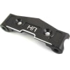 Black Aluminum Front Upper arm mount photo