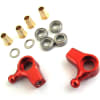 Aluminum FS Rocker Arms mount(2) TTS photo