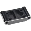 Aluminum Front Pivot (Mount):Losi 22S photo