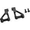 Aluminum Rear Shock Tower Mount Brace Losi 2WD 22S photo