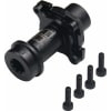 Unibody Super Heavy Duty Rear Differential Lock UDR photo