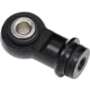 Aluminum Shock Upgrade Kit (2) - UDR photo