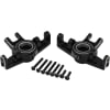 Aluminum HD Bearing Steering Blocks Knuckle UDR photo