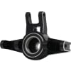 Aluminum HD Bearing Steering Blocks Knuckle UDR photo