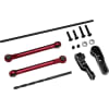 Front HD Torsional Sway Bar Set UDR photo