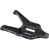 Black Aluminum Front Lower Arms photo