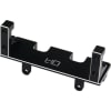 Aluminum Steering Servo Mount UTB18 photo