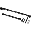 Aluminum Fix Link Steering Rod UTB18 photo